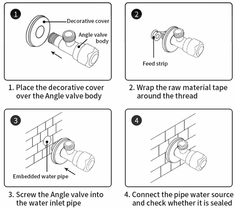 product-800-711 product-800-711